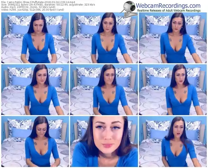 cams-puffykate-webcam-show-03_24_2018-13_31_14