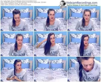 cams-puffykate-webcam-show-03_24_2018-18_36_19