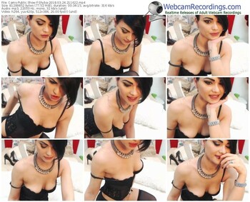 cams-shyba-webcam-show-03_24_2018-21_16_22