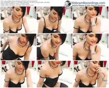 cams-shyba-webcam-show-03_24_2018-21_16_22