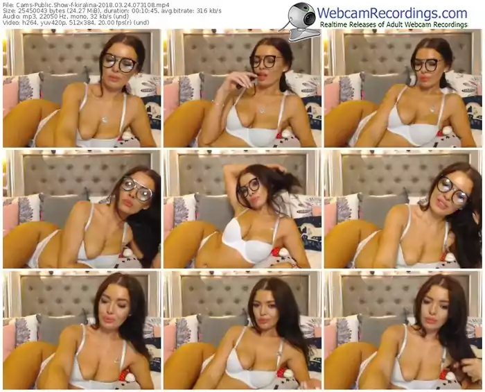 cams-kiralina-webcam-show-03_24_2018-07_31_08