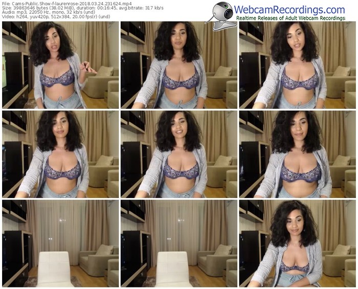cams-laurenrose-webcam-show-03_24_2018-23_16_24