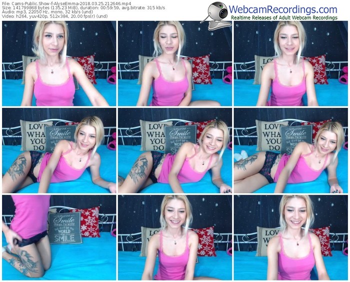 cams-alyseemma-webcam-show-03_25_2018-21_26_46
