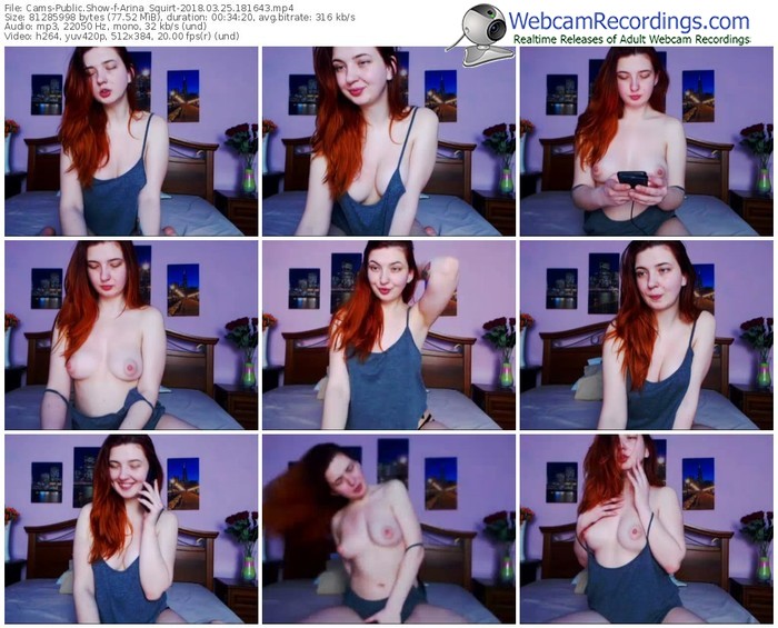 cams-arina_squirt-webcam-show-03_25_2018-18_16_43