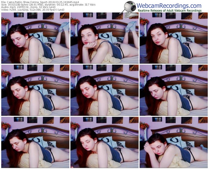 cams-arina_squirt-webcam-show-03_25_2018-19_36_45
