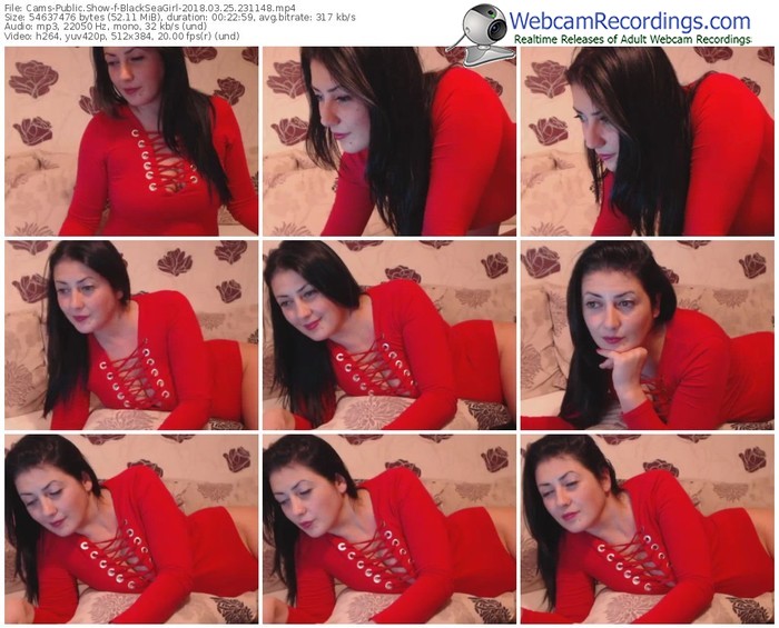cams-blackseagirl-webcam-show-03_25_2018-23_11_48