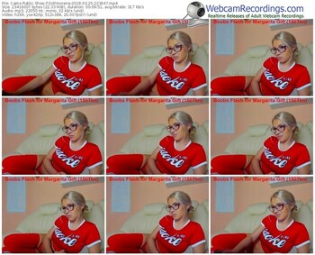 cams-dollmorena-webcam-show-03_25_2018-22_36_47