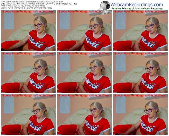 cams-dollmorena-webcam-show-03_25_2018-22_36_47