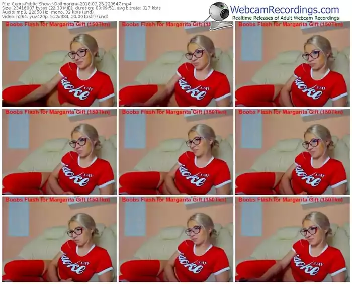 cams-dollmorena-webcam-show-03_25_2018-22_36_47