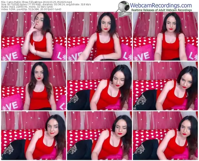 cams-elyabriee-webcam-show-03_25_2018-05_26_29