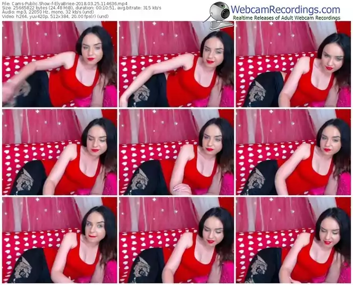cams-elyabriee-webcam-show-03_25_2018-11_46_36