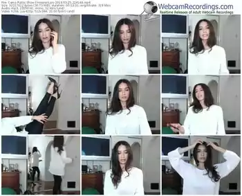 cams-heavenlips-webcam-show-03_25_2018-22_41_48