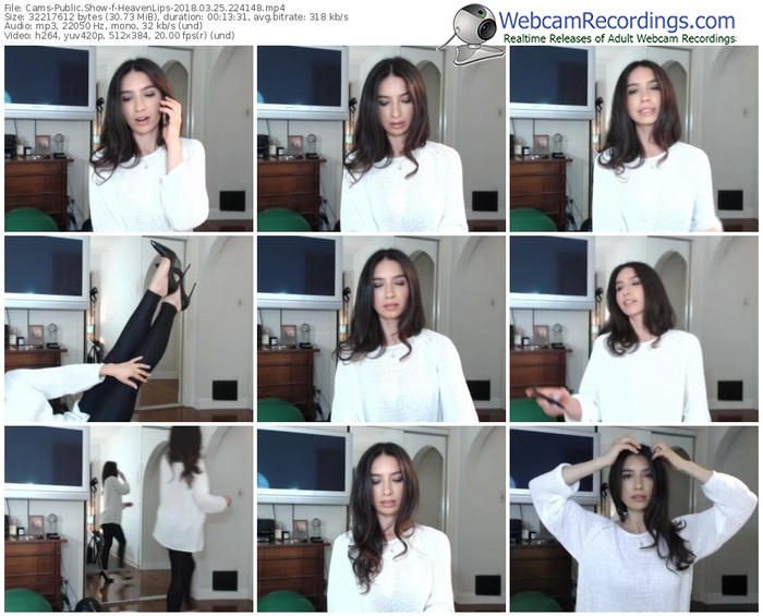 cams-heavenlips-webcam-show-03_25_2018-22_41_48