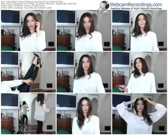 cams-heavenlips-webcam-show-03_25_2018-22_41_48