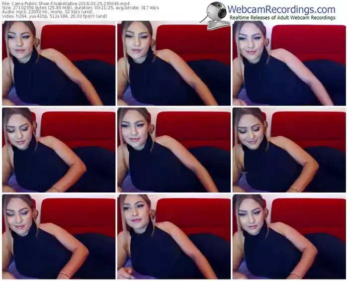 cams-isabellaeve-webcam-show-03_25_2018-23_56_49