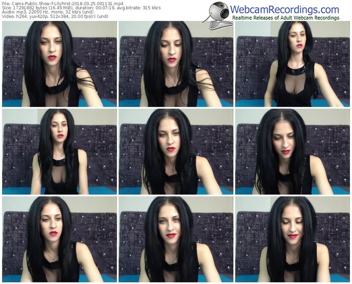 cams-lilyfirst-webcam-show-03_25_2018-06_11_31