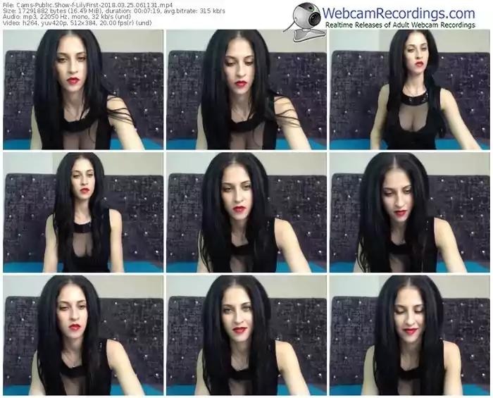 cams-lilyfirst-webcam-show-03_25_2018-06_11_31