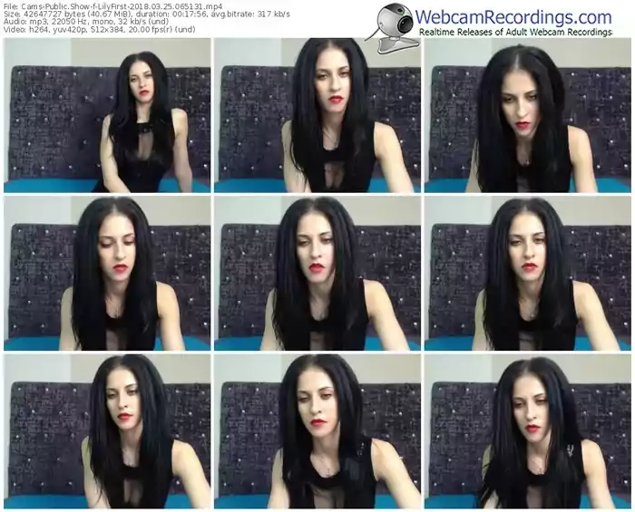 cams-lilyfirst-webcam-show-03_25_2018-06_51_31