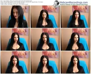 cams-lilyfirst-webcam-show-03_25_2018-15_26_40