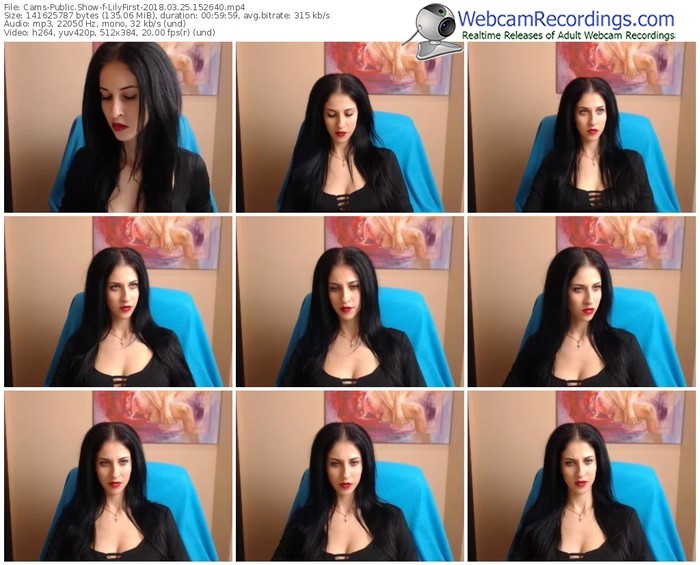 cams-lilyfirst-webcam-show-03_25_2018-15_26_40