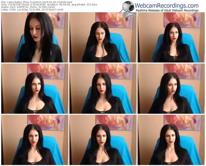 cams-lilyfirst-webcam-show-03_25_2018-15_26_40