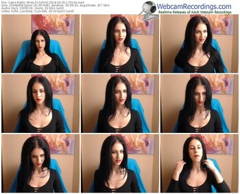 cams-lilyfirst-webcam-show-03_25_2018-17_01_42