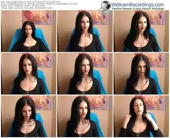 cams-lilyfirst-webcam-show-03_25_2018-17_01_42