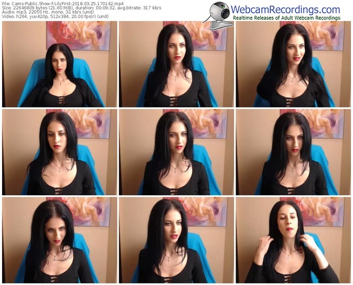 cams-lilyfirst-webcam-show-03_25_2018-17_01_42