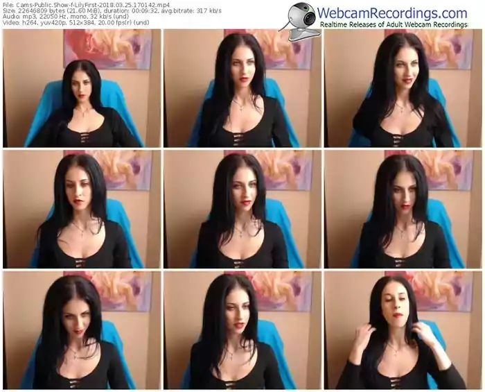 cams-lilyfirst-webcam-show-03_25_2018-17_01_42