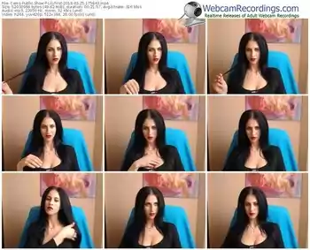 cams-lilyfirst-webcam-show-03_25_2018-17_56_43