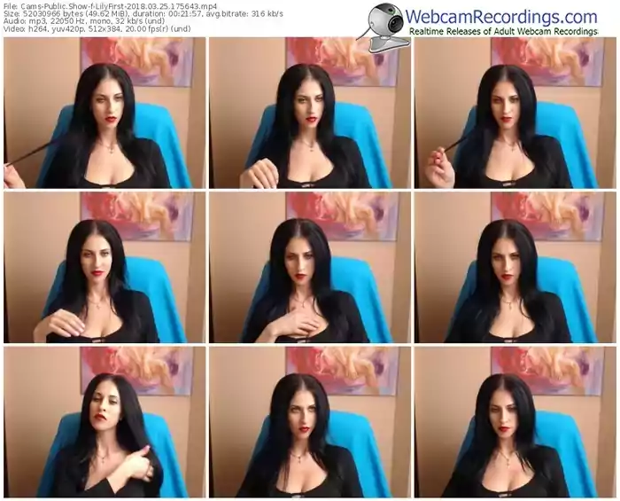 cams-lilyfirst-webcam-show-03_25_2018-17_56_43