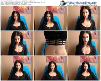 cams-lilyfirst-webcam-show-03_25_2018-18_41_43