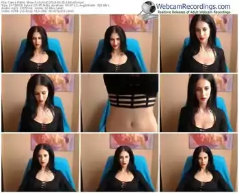 cams-lilyfirst-webcam-show-03_25_2018-18_41_43