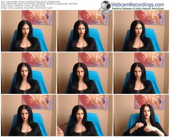 cams-lilyfirst-webcam-show-03_25_2018-19_26_44