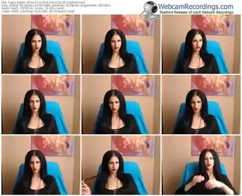 cams-lilyfirst-webcam-show-03_25_2018-19_26_44