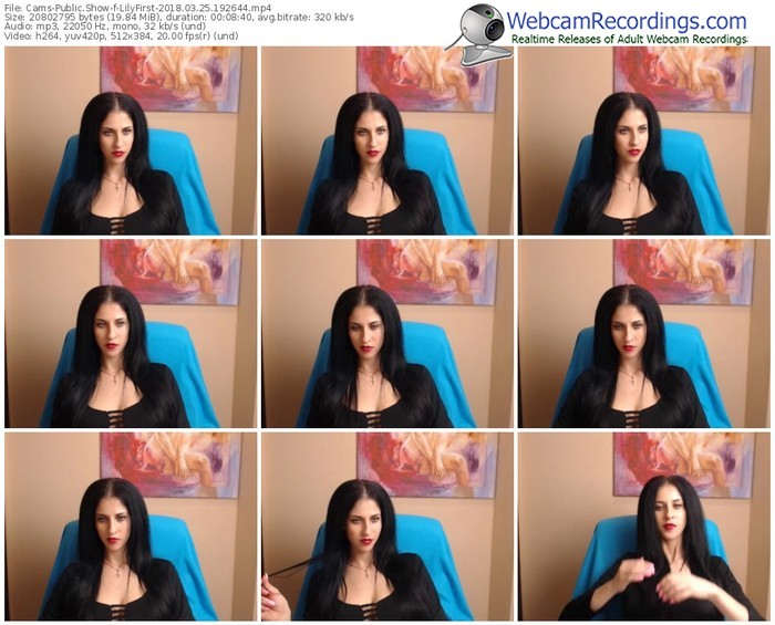 cams-lilyfirst-webcam-show-03_25_2018-19_26_44