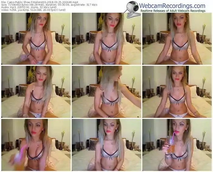 cams-mallenass-webcam-show-03_25_2018-20_26_46