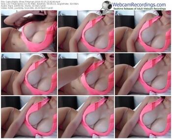 cams-mariian-webcam-show-03_25_2018-21_41_46