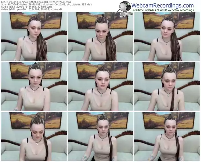 cams-mialaim-webcam-show-03_25_2018-23_21_49