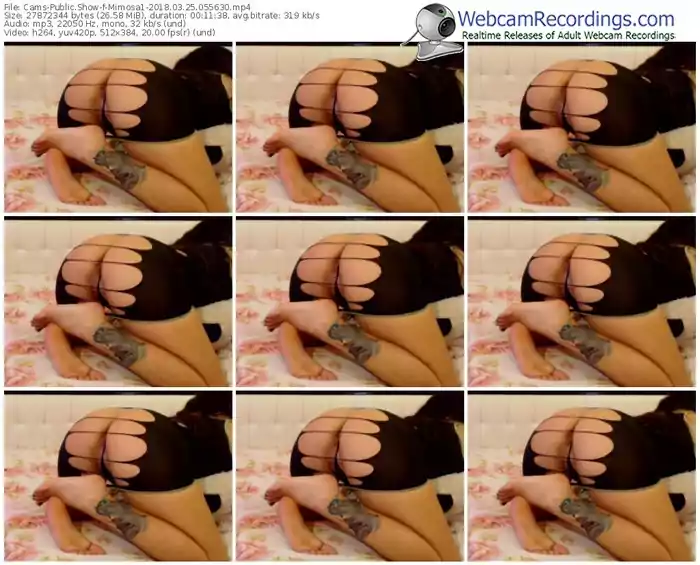 cams-mimosa1-webcam-show-03_25_2018-05_56_30