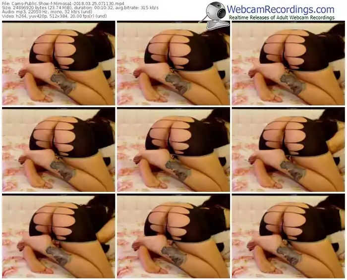 cams-mimosa1-webcam-show-03_25_2018-07_11_30