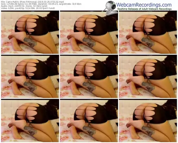 cams-mimosa1-webcam-show-03_25_2018-07_31_32