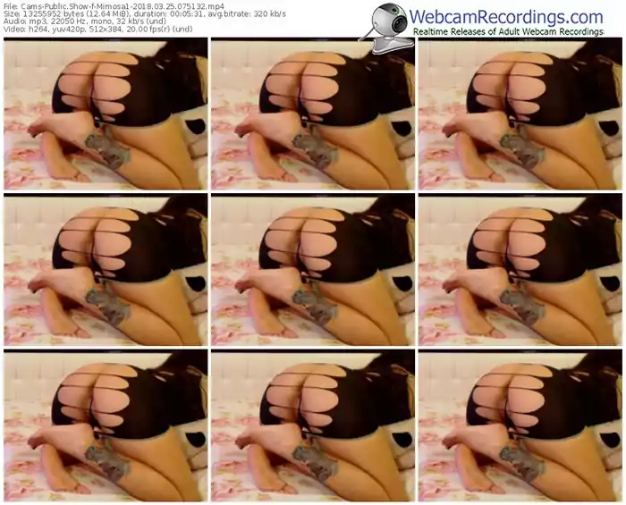 cams-mimosa1-webcam-show-03_25_2018-07_51_32