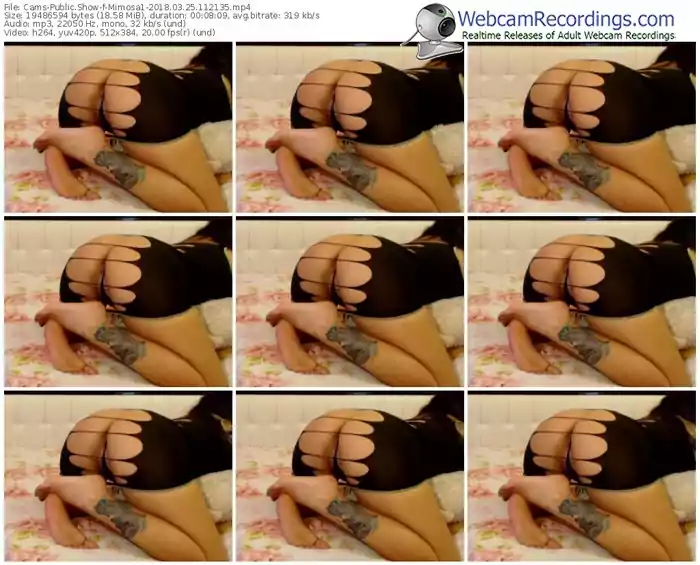 cams-mimosa1-webcam-show-03_25_2018-11_21_35