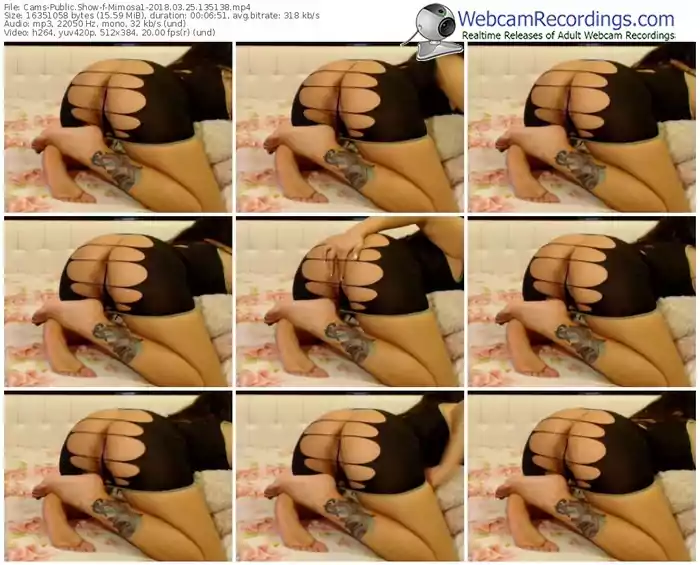 cams-mimosa1-webcam-show-03_25_2018-13_51_38