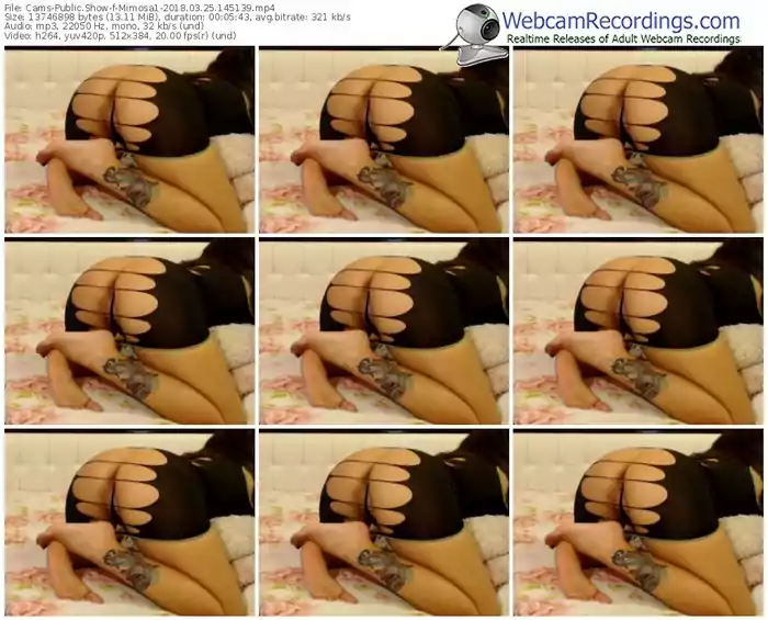 cams-mimosa1-webcam-show-03_25_2018-14_51_39