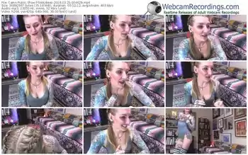 cams-nikkibeez-webcam-show-03_25_2018-00_46_29