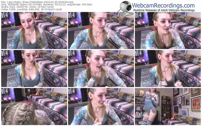 cams-nikkibeez-webcam-show-03_25_2018-00_46_29