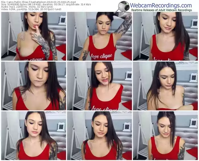 cams-sashanelson-webcam-show-03_25_2018-00_01_25