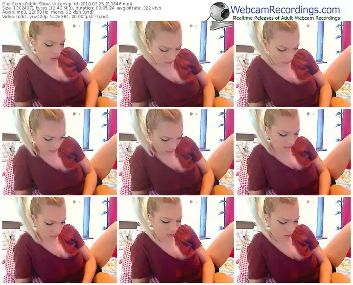 cams-kitensquirtt-webcam-show-03_25_2018-21_36_46